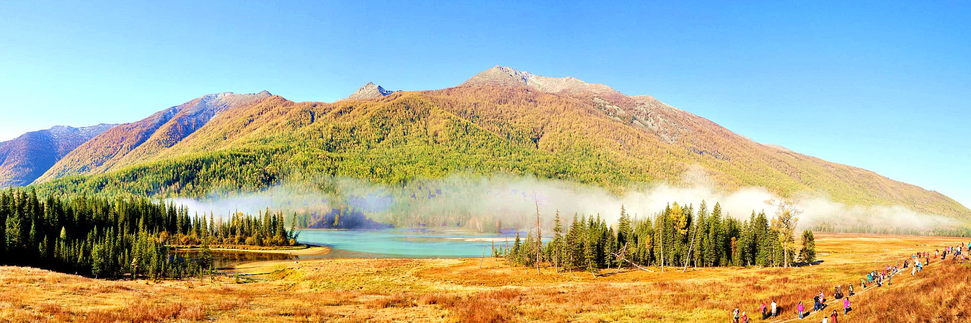 16-days-northern-xinjiang-travel-2 16-days-northern-xinjiang-travel-2