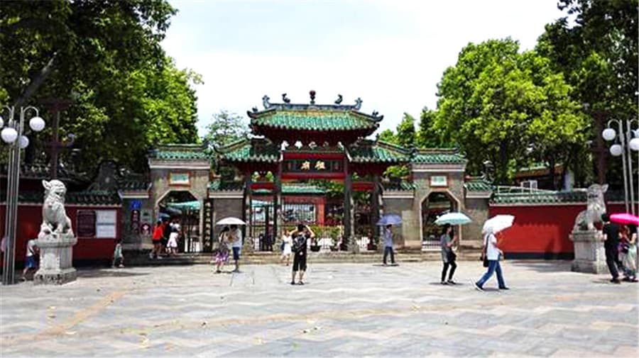 ancestors-temple ancestors-temple