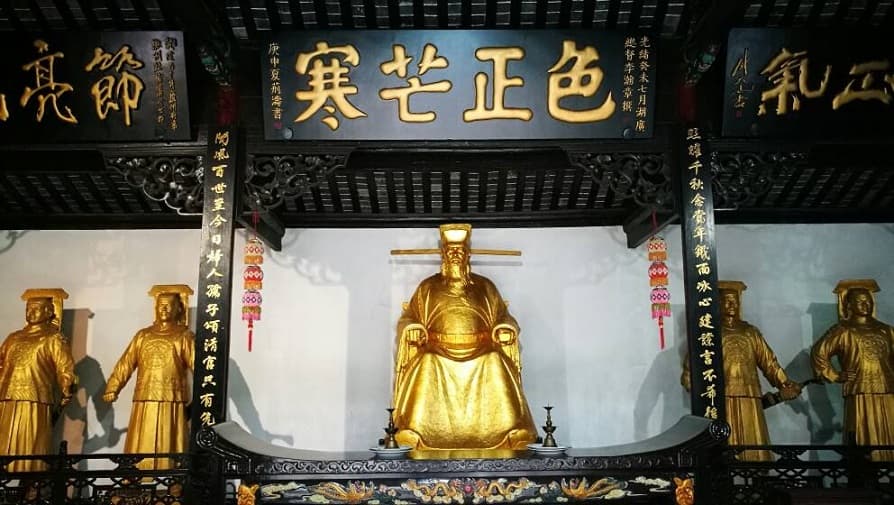 lord-baos-temple lord-baos-temple