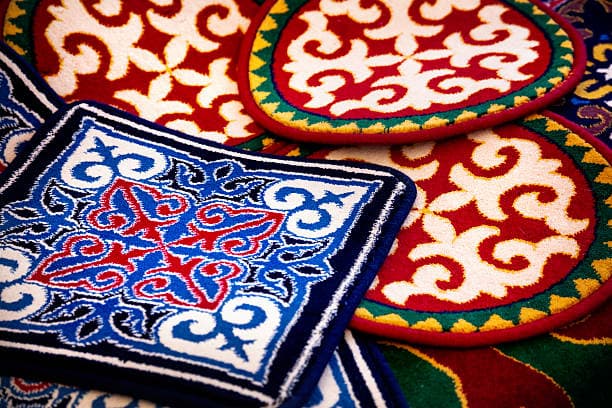 kochkor-carpet kochkor-carpet
