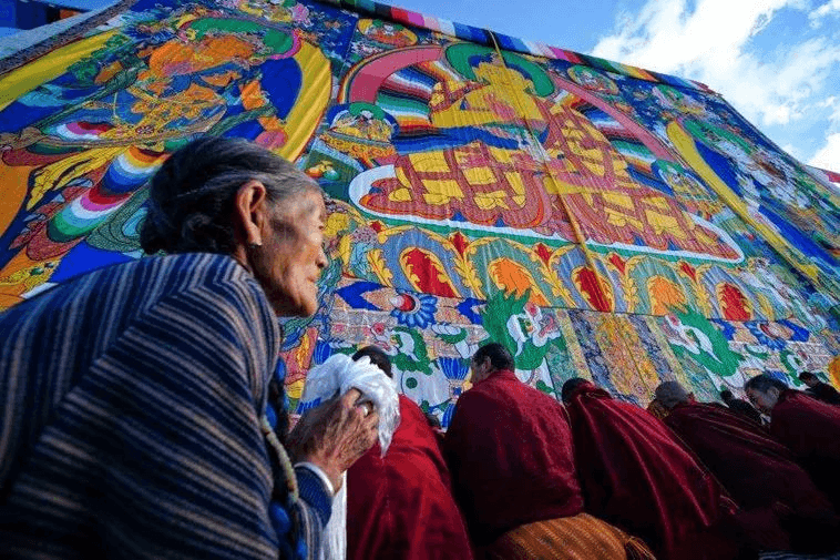 tashilunpo-monastery-02 tashilunpo-monastery-02