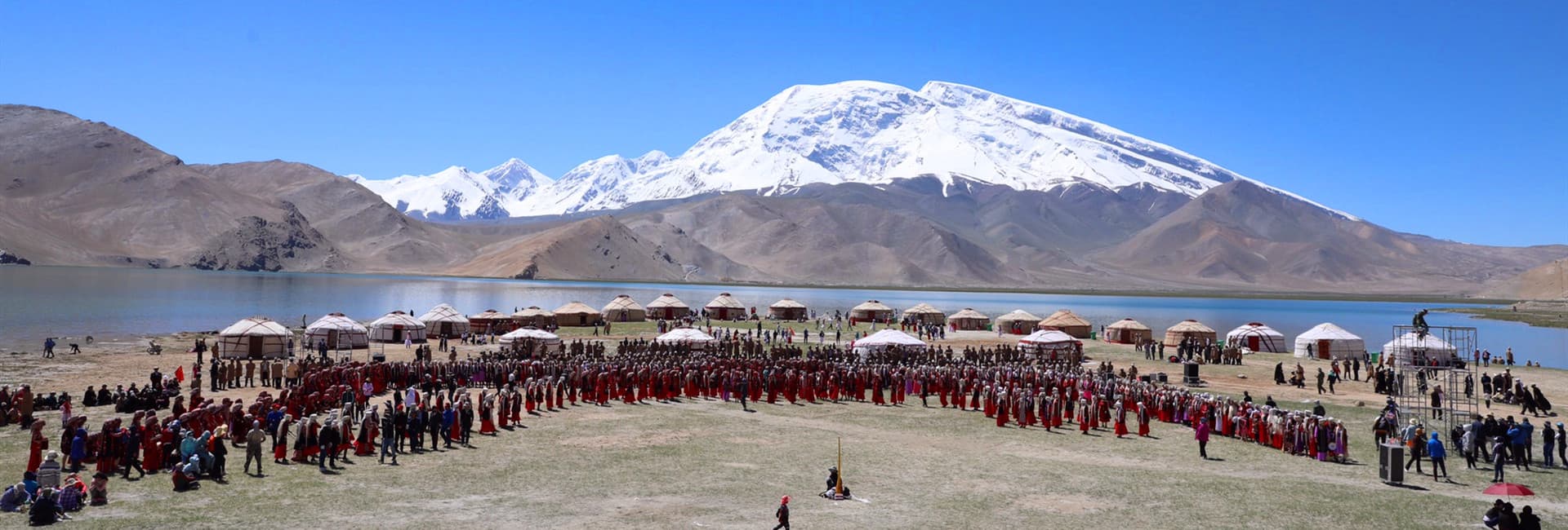6-days-xinjiang-tour-from-kashgar-to-turpan-02 6-days-xinjiang-tour-from-kashgar-to-turpan-02