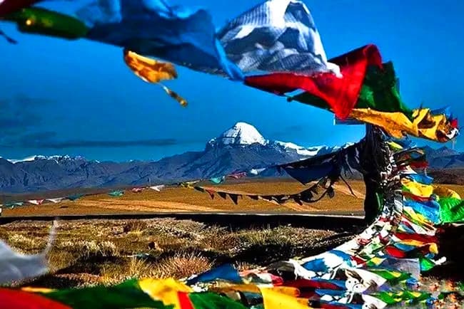 kailash-pilgrimage-02 kailash-pilgrimage-02
