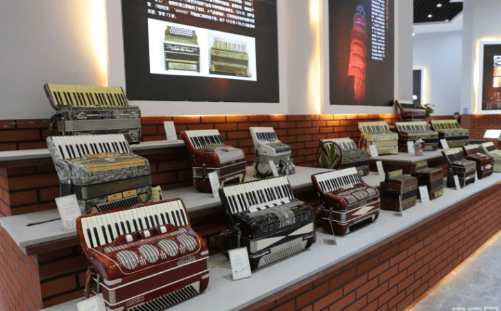 accordion-museum accordion-museum