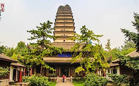 15-days-culture-exploration-on-the-silk-road-1 15-days-culture-exploration-on-the-silk-road-1