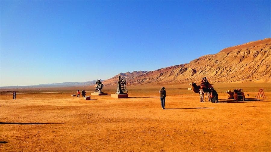 turpan turpan