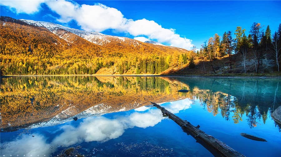 kanas-nature-reserve-1 kanas-nature-reserve-1