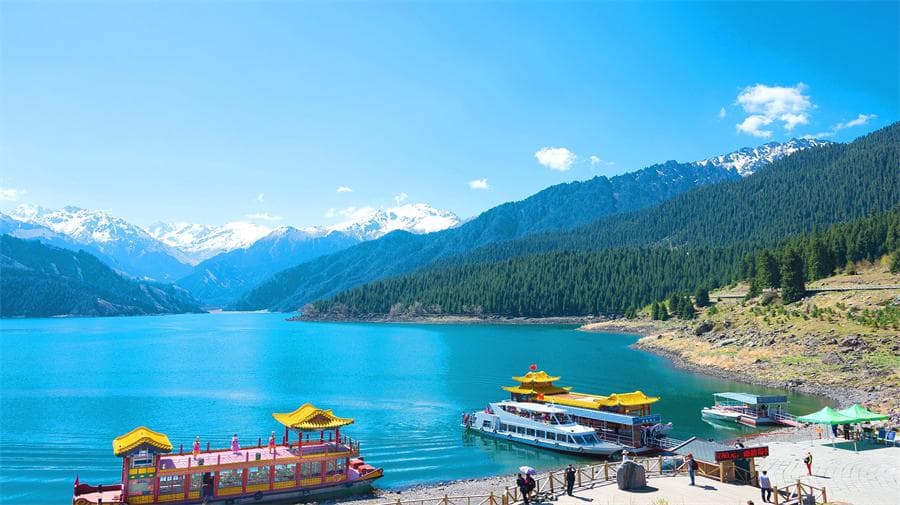 heavenly-lake-2 heavenly-lake-2
