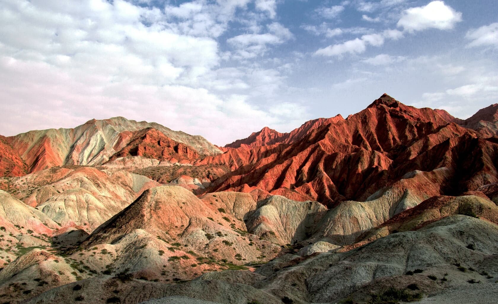 flaming-mountain flaming-mountain