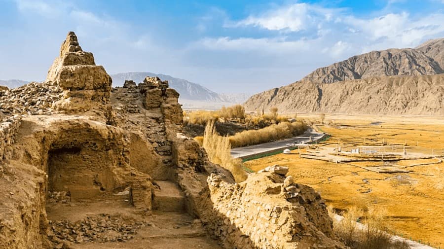 stone-fortress stone-fortress