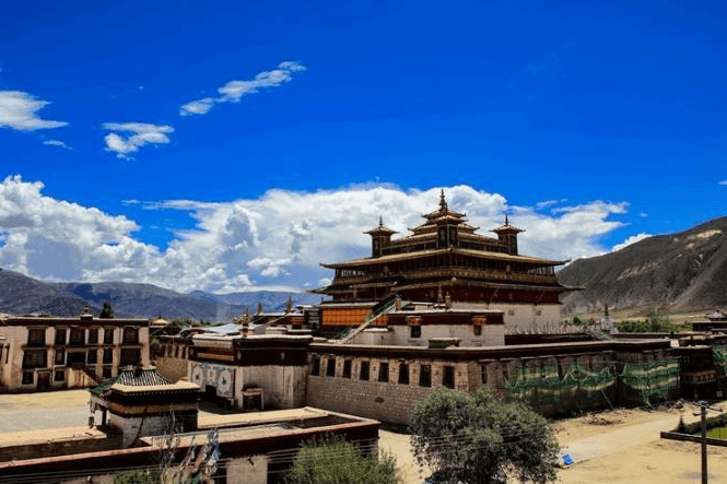 samye-temple samye-temple