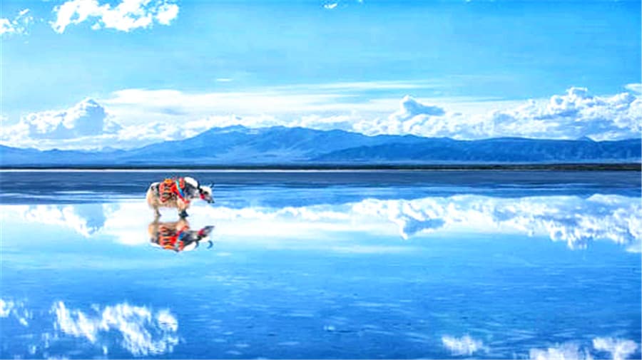 chaka-salt-lake-01 chaka-salt-lake-01