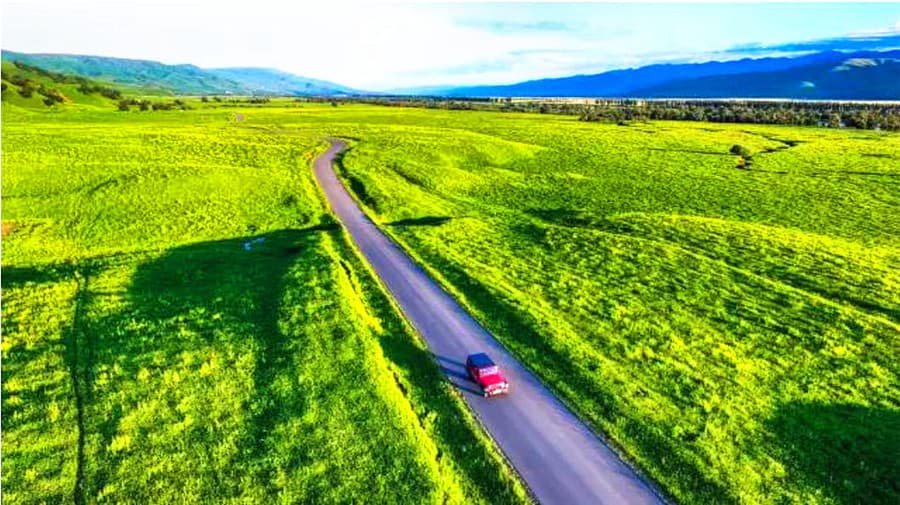 duku-highway duku-highway