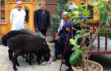 18-days-silk-road-and-great-wall-of-china-tour-01 18-days-silk-road-and-great-wall-of-china-tour-01