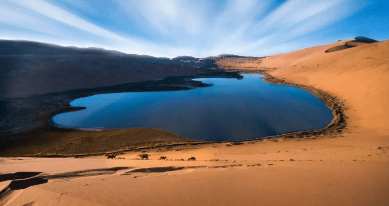 badan-lake badan-lake