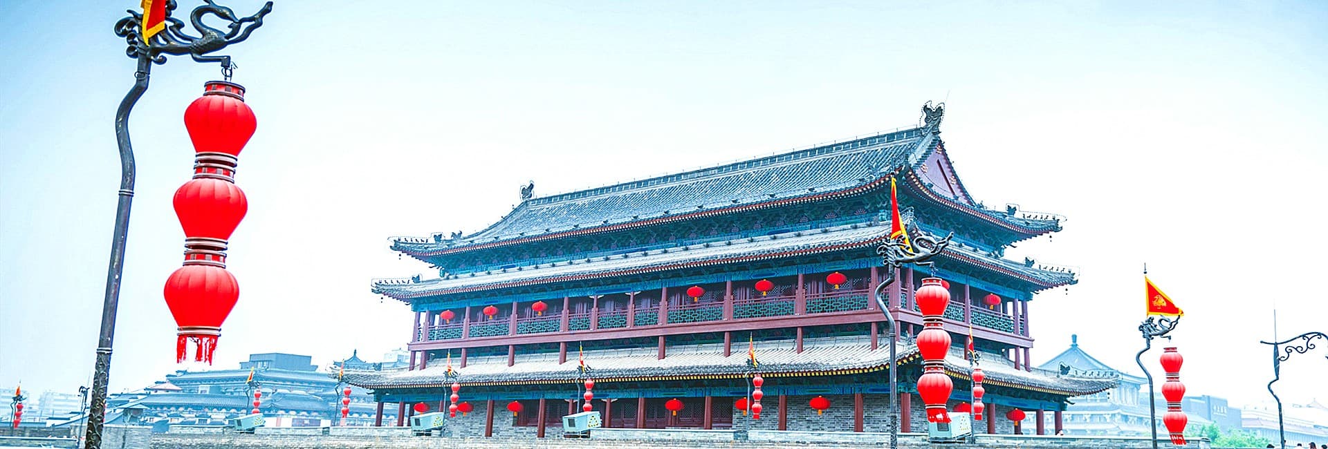 13-days-china-silk-road-tour-from-xi-an-to-urumqi-2 13-days-china-silk-road-tour-from-xi-an-to-urumqi-2