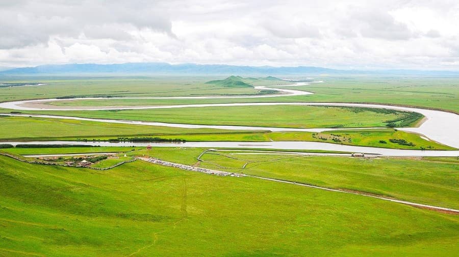jiuqu-yellow-river jiuqu-yellow-river