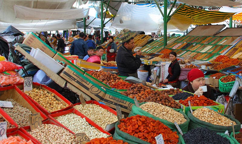 asian-bazaar asian-bazaar