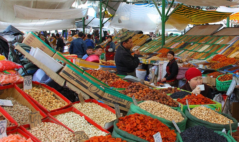 asian-bazaar asian-bazaar