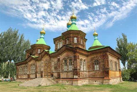 old-wooden-orthodox-church old-wooden-orthodox-church