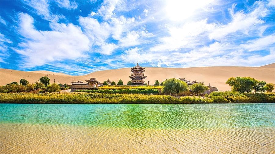 echoing-sand-mountain-crescent-lake echoing-sand-mountain-crescent-lake
