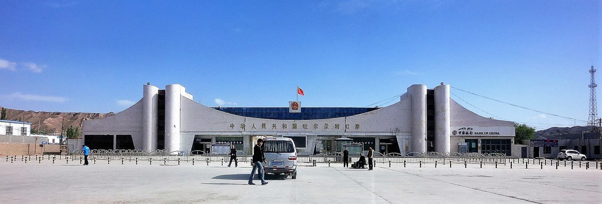 4-days-tour-pakistan-to-kyrgyzstan-via-kashgar-2 4-days-tour-pakistan-to-kyrgyzstan-via-kashgar-2