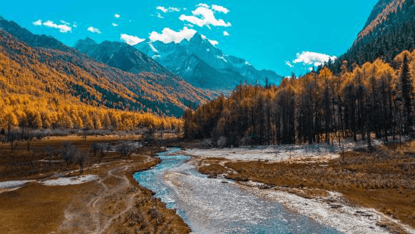 changping-valley changping-valley