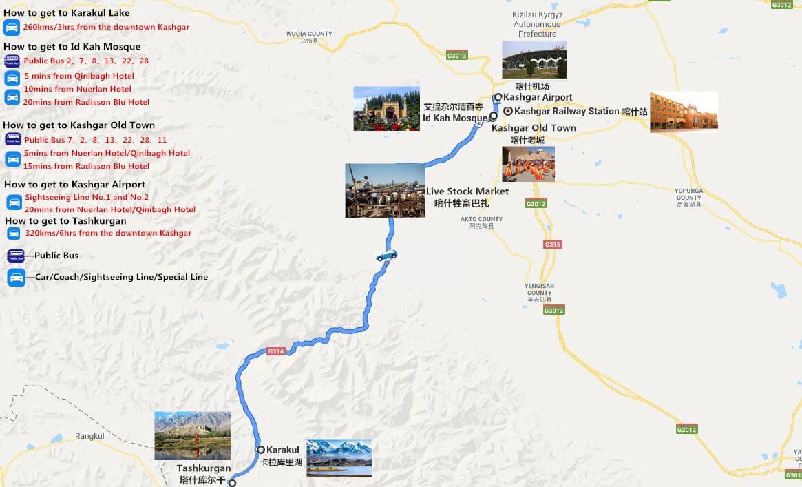 5-days-kashgar-city-tour-and-karakul-lake-adventure-to-taxkorgan-county-3 5-days-kashgar-city-tour-and-karakul-lake-adventure-to-taxkorgan-county-3