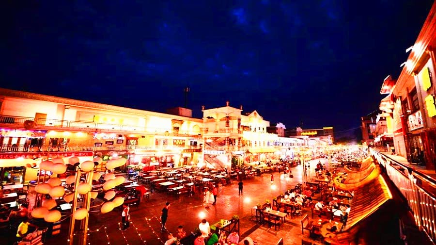 shazhou-night-market shazhou-night-market