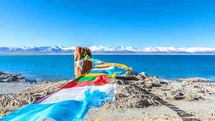namtso-lake-tibet namtso-lake-tibet