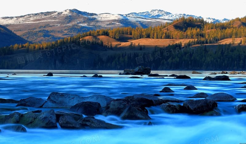 heavenly-lake heavenly-lake