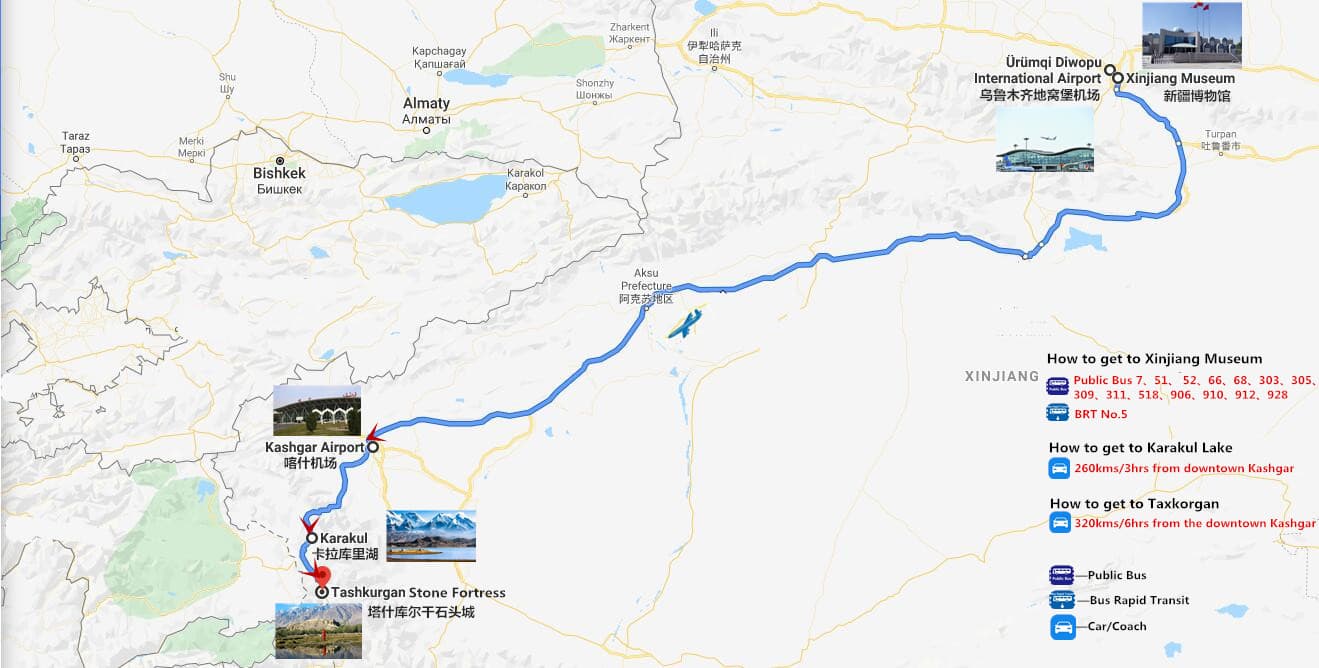 4-days-kashgar-to-pakistan-tour-03 4-days-kashgar-to-pakistan-tour-03