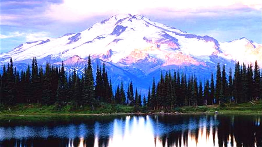ice-lake-01 ice-lake-01