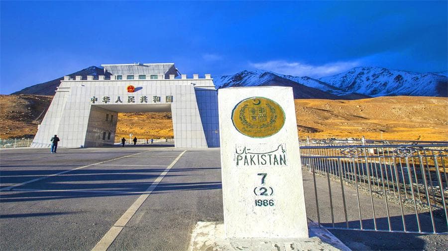khunjerab-pass-1 khunjerab-pass-1