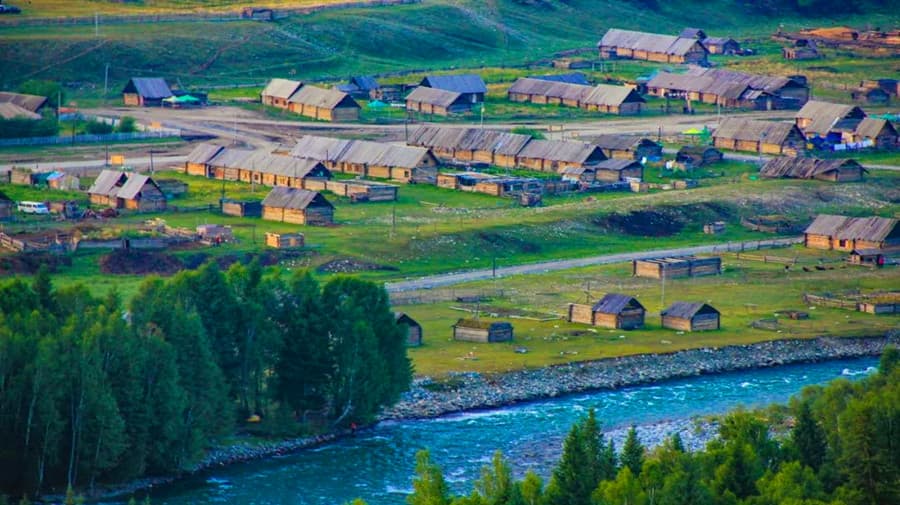 hemu-village-1 hemu-village-1