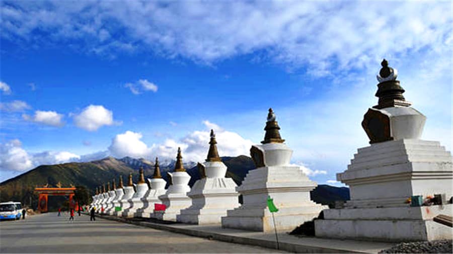 feilaisi-temple feilaisi-temple