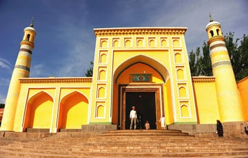 6-days-xinjiang-tour-from-kashgar-to-turpan-01 6-days-xinjiang-tour-from-kashgar-to-turpan-01