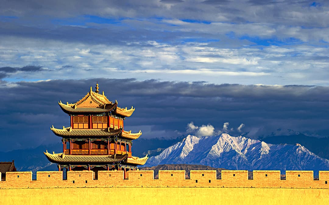 jiayuguan-pass-02 jiayuguan-pass-02