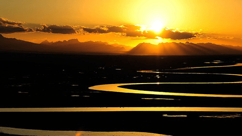 the-first-bay-of-yellow-river the-first-bay-of-yellow-river