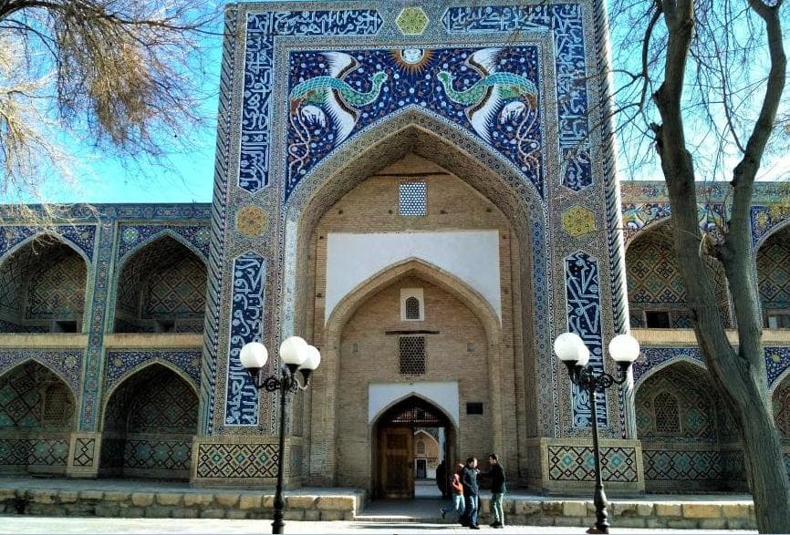 nodir-divan-begi nodir-divan-begi