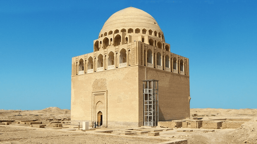 merv-unesco-site merv-unesco-site