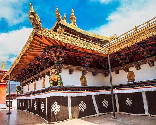 jokhang-temple jokhang-temple