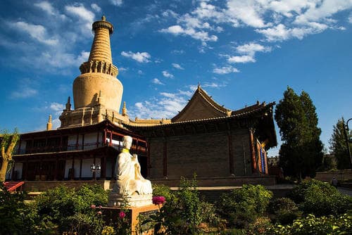 grand-buddha-temple-02 grand-buddha-temple-02