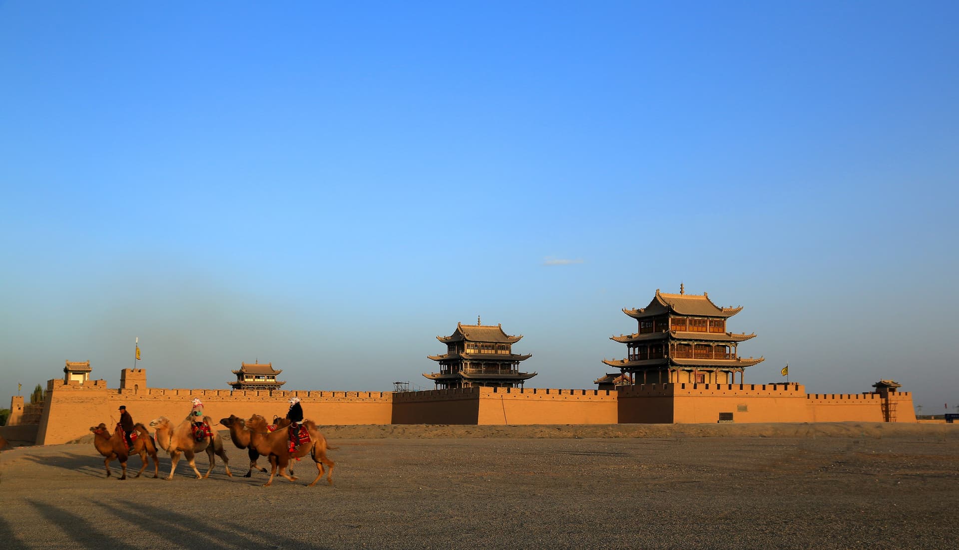 jiayuguan-1-1 jiayuguan-1-1