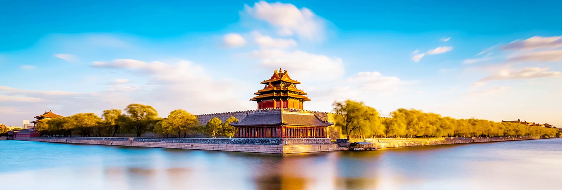 9-days-luxury-silk-road-tour-to-kashgar-turpan-xi-an-and-beijng-2 9-days-luxury-silk-road-tour-to-kashgar-turpan-xi-an-and-beijng-2