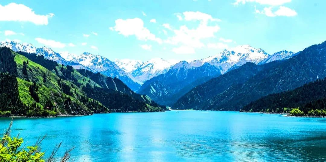 heavenly-lake heavenly-lake
