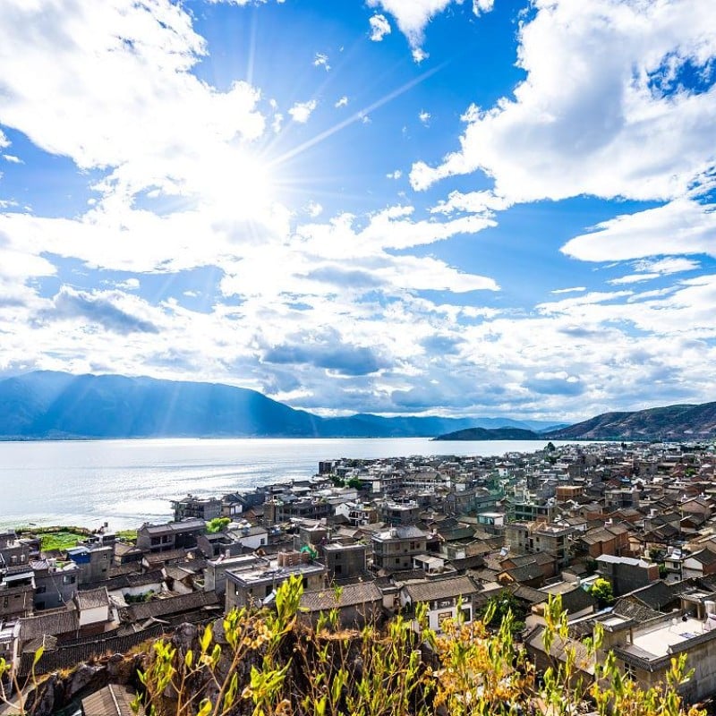 7-days-yunnan-group-tour-dali-lijiang-shangri-la 7-days-yunnan-group-tour-dali-lijiang-shangri-la