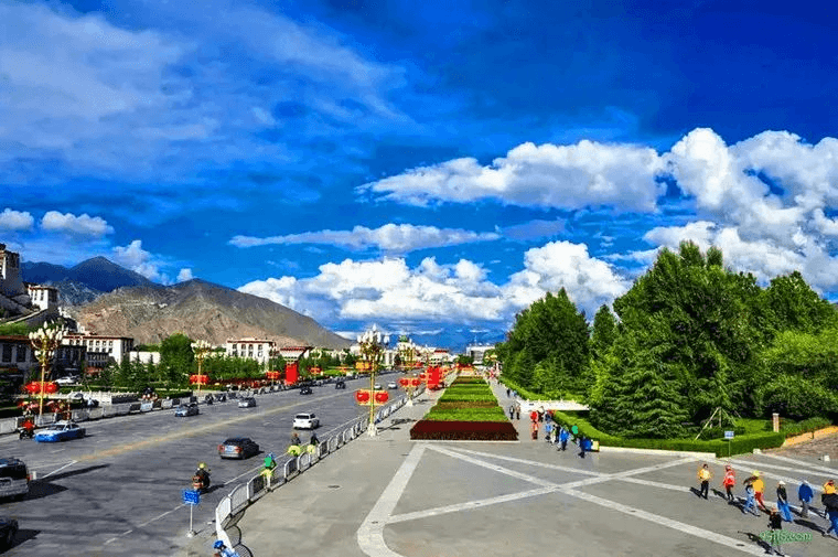 lhasa-02 lhasa-02