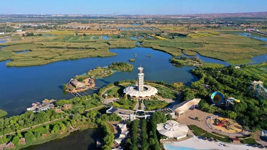 yinchuan-city-02 yinchuan-city-02
