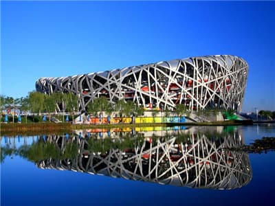 bird-s-nest-national-stadium bird-s-nest-national-stadium